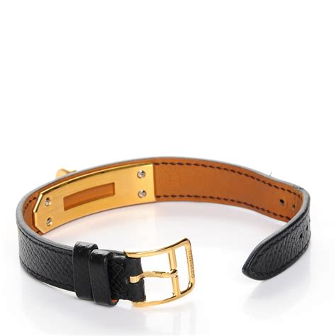 hermes kelly watch strap replacement|Replacement Strap for Kelly .